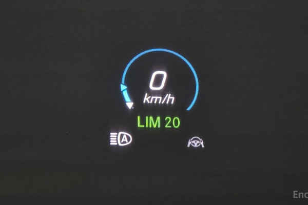 2022 Mercedes-Benz GLE с пробегом 82 195 км