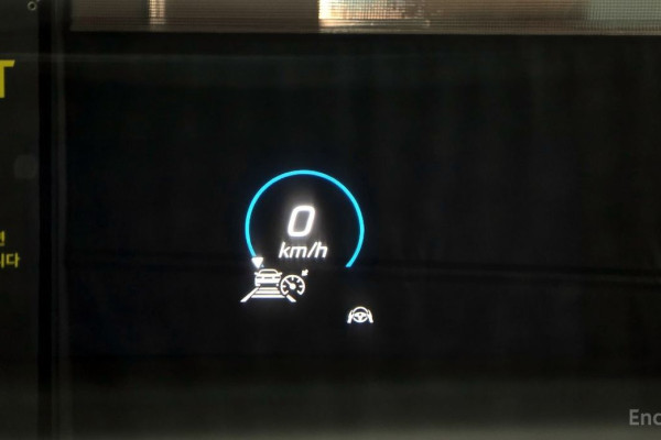 2021 Mercedes-Benz GLE с пробегом 55 208 км