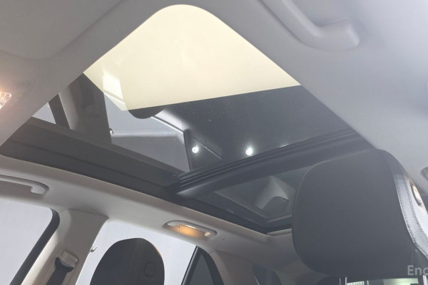 2022 Mercedes-Benz GLE с пробегом 74 042 км