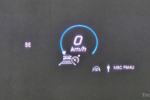 2022 Mercedes-Benz GLE с пробегом 66 750 км