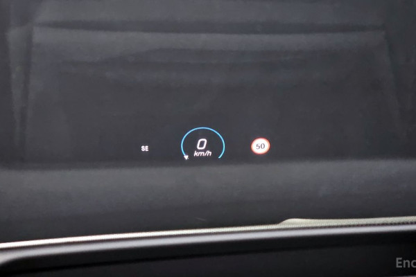 2021 Mercedes-Benz GLE с пробегом 66 248 км