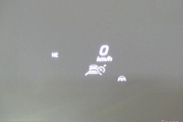 2022 Mercedes-Benz GLE с пробегом 52 800 км