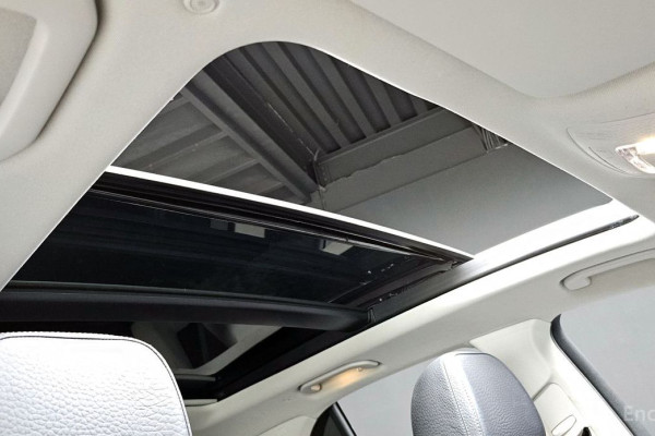 2021 Mercedes-Benz GLE с пробегом 66 248 км