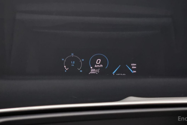 2021 Mercedes-Benz GLE с пробегом 65 956 км