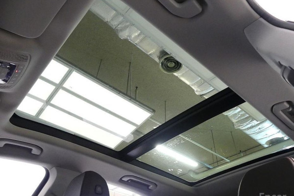 2022 Mercedes-Benz GLE с пробегом 52 800 км