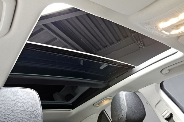 2021 Mercedes-Benz GLE с пробегом 65 956 км