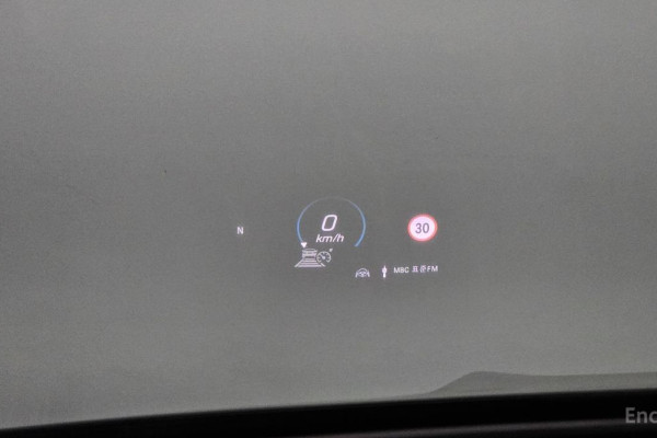 2022 Mercedes-Benz GLE с пробегом 93 584 км