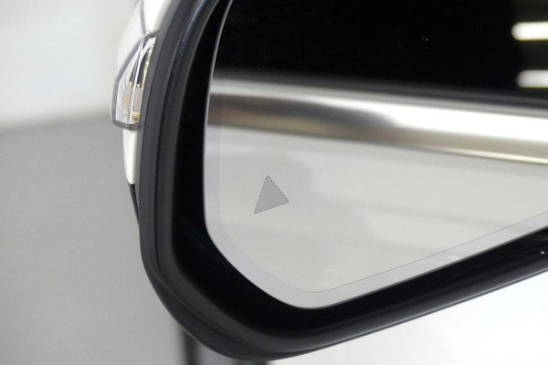 2022 Mercedes-Benz GLE с пробегом 52 800 км