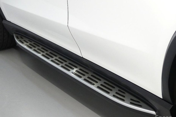 2022 Mercedes-Benz GLE с пробегом 52 800 км