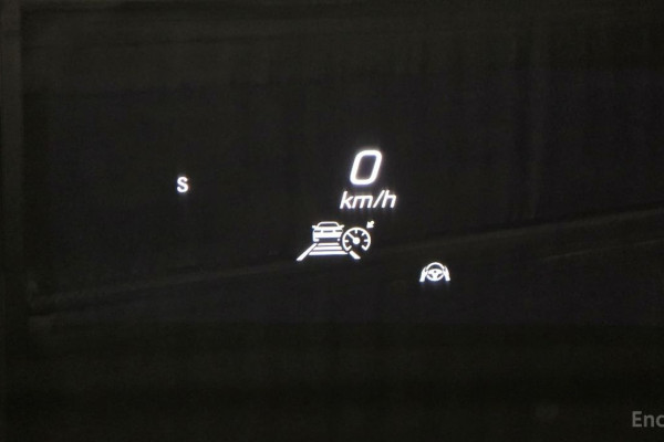 2022 Mercedes-Benz GLE с пробегом 63 762 км