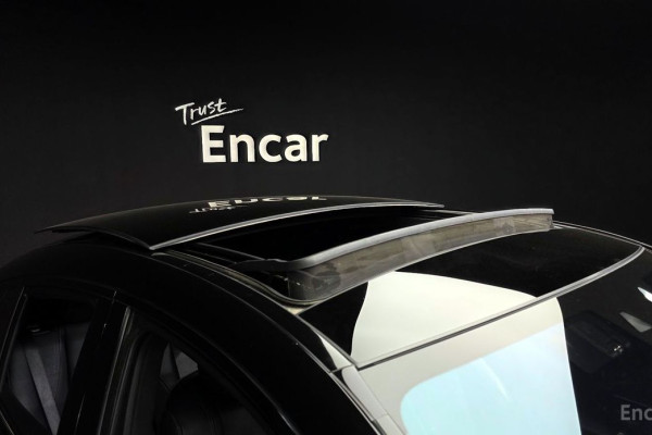 2022 Mercedes-Benz GLE с пробегом 63 762 км