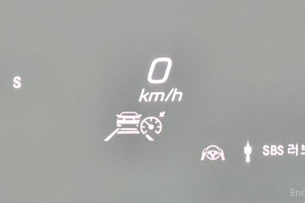 2021 Mercedes-Benz GLE с пробегом 68 782 км