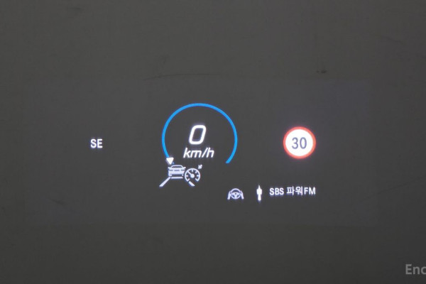 2022 Mercedes-Benz GLE с пробегом 84 031 км