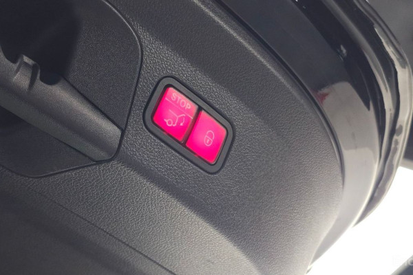 2021 Mercedes-Benz GLE с пробегом 69 444 км