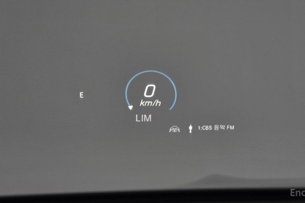 2021 Mercedes-Benz GLE с пробегом 42 375 км