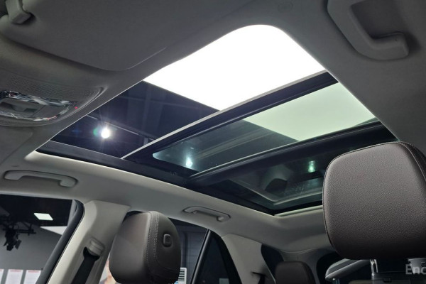 2022 Mercedes-Benz GLE с пробегом 86 724 км