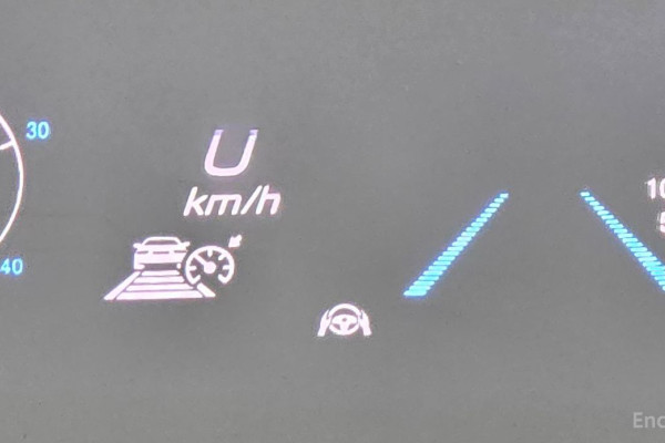 2021 Mercedes-Benz GLE с пробегом 49 083 км