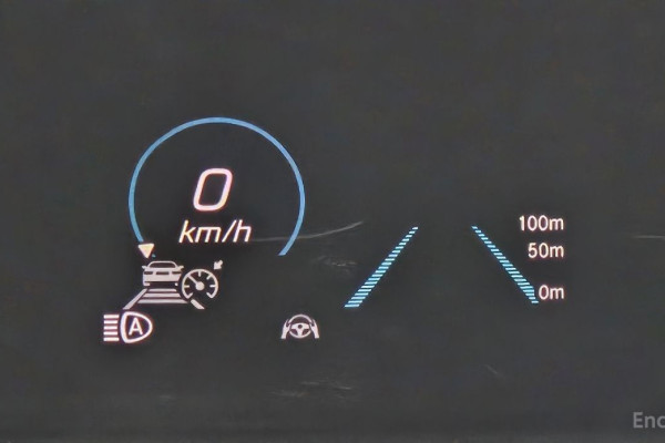 2021 Mercedes-Benz GLE с пробегом 91 421 км