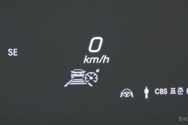 2021 Mercedes-Benz GLE с пробегом 96 828 км