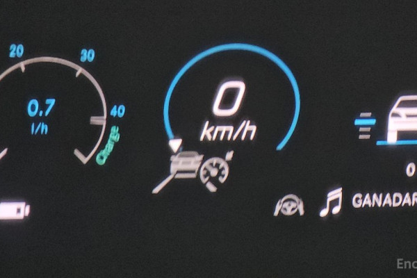 2021 Mercedes-Benz GLE с пробегом 85 844 км