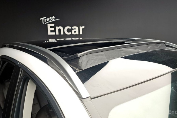 2021 Mercedes-Benz GLE с пробегом 91 421 км