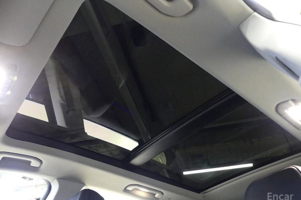 2021 Mercedes-Benz GLE с пробегом 40 942 км