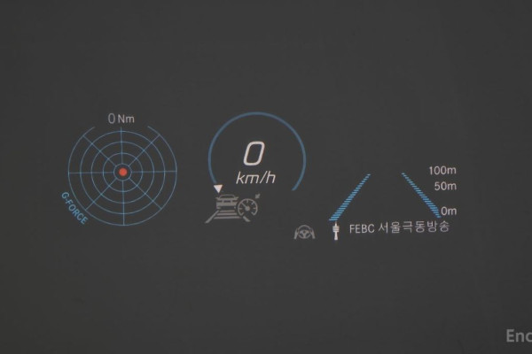 2022 Mercedes-Benz GLE с пробегом 50 526 км