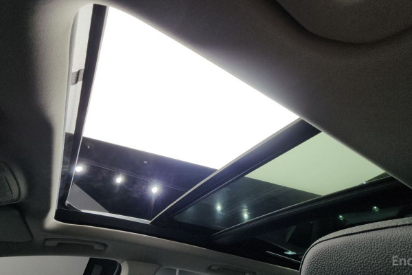 2021 Mercedes-Benz GLE с пробегом 80 699 км