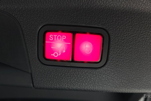 2021 Mercedes-Benz GLE с пробегом 79 801 км