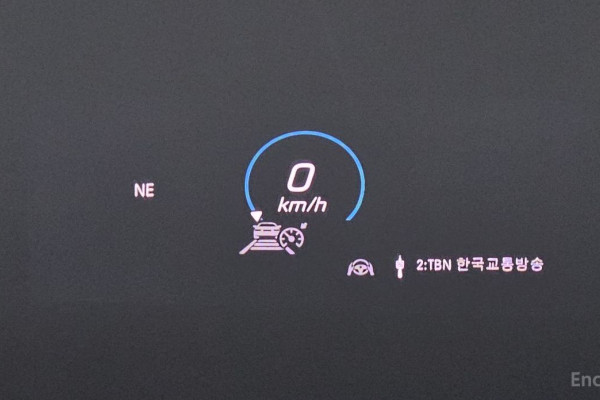 2021 Mercedes-Benz GLE с пробегом 119 312 км