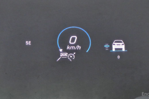 2022 Mercedes-Benz GLE с пробегом 44 236 км