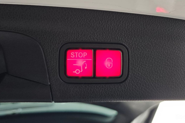 2021 Mercedes-Benz GLE с пробегом 119 312 км