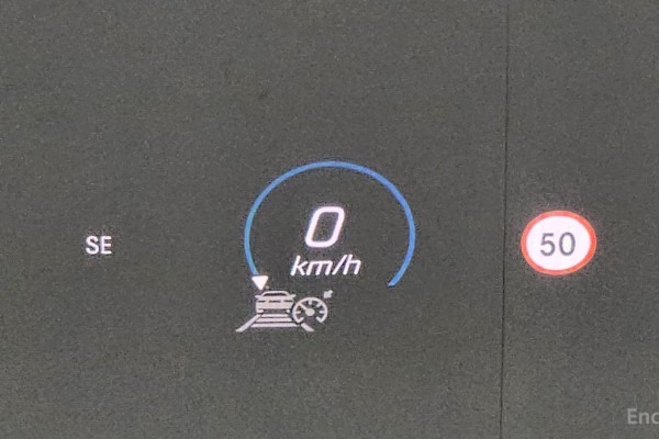 2022 Mercedes-Benz GLE с пробегом 101 936 км