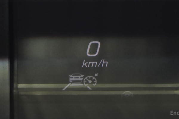 2022 Mercedes-Benz GLE с пробегом 51 596 км