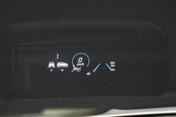 2022 Mercedes-Benz GLE с пробегом 59 513 км