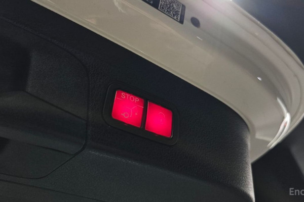 2022 Mercedes-Benz GLE с пробегом 59 513 км