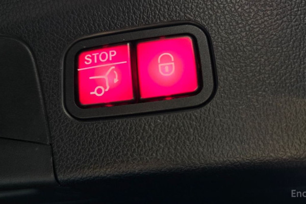 2022 Mercedes-Benz GLE с пробегом 51 596 км