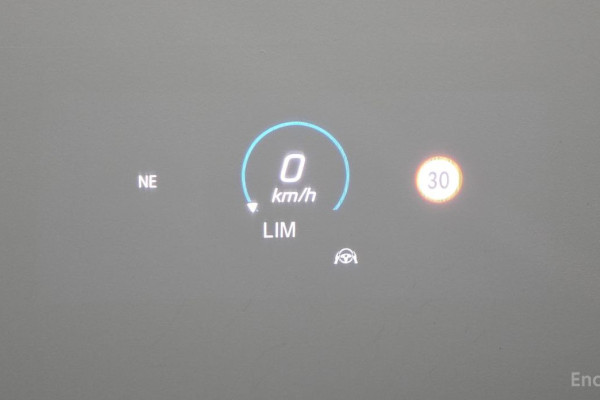 2021 Mercedes-Benz GLE с пробегом 44 864 км