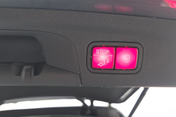 2021 Mercedes-Benz GLE с пробегом 44 864 км