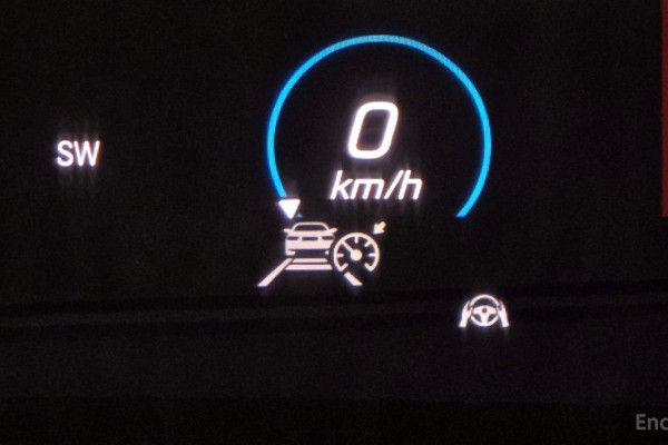 2022 Mercedes-Benz GLE с пробегом 107 069 км