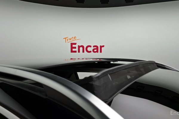 2022 Mercedes-Benz GLE с пробегом 107 069 км