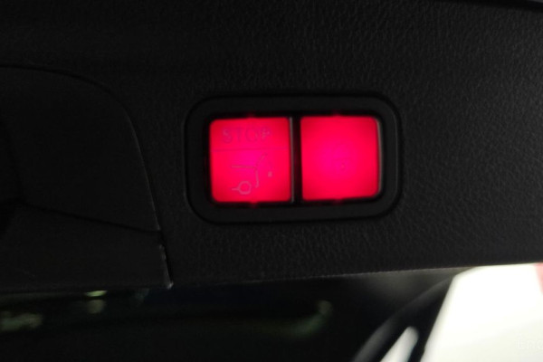 2022 Mercedes-Benz GLE с пробегом 107 069 км