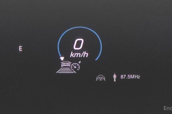 2022 Mercedes-Benz GLE с пробегом 48 253 км