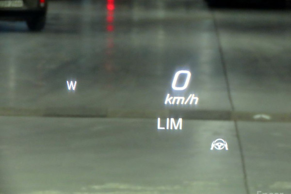 2022 Mercedes-Benz GLE с пробегом 67 500 км