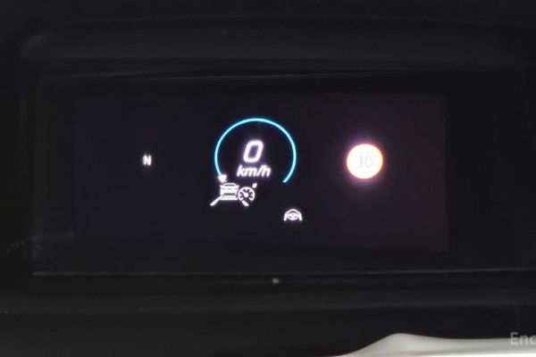 2022 Mercedes-Benz GLE с пробегом 58 065 км