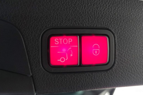 2022 Mercedes-Benz GLE с пробегом 48 253 км