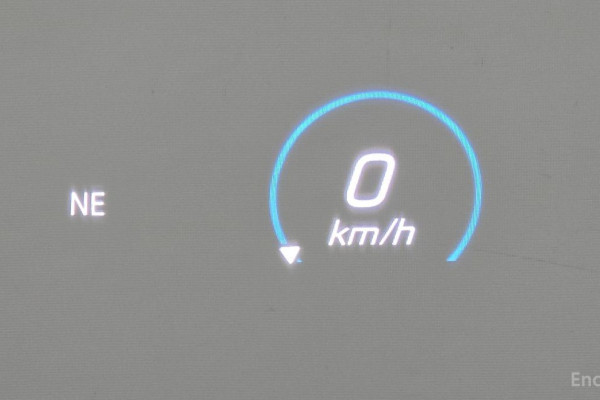 2021 Mercedes-Benz GLE с пробегом 50 976 км