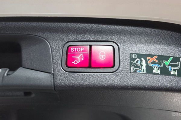 2022 Mercedes-Benz GLE с пробегом 120 032 км