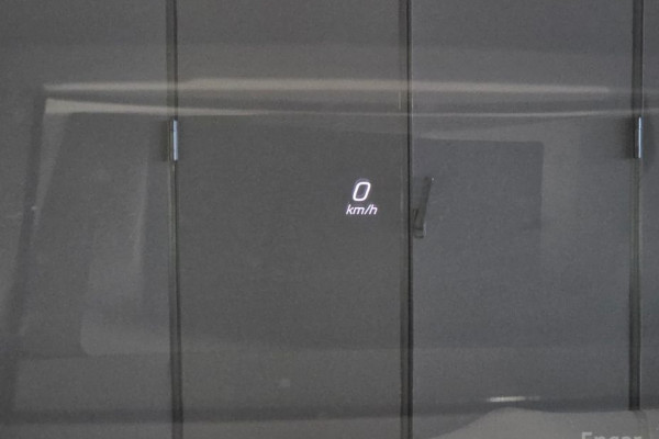 2022 Mercedes-Benz GLE с пробегом 61 242 км