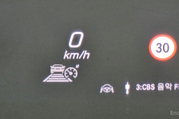 2021 Mercedes-Benz GLE с пробегом 106 122 км